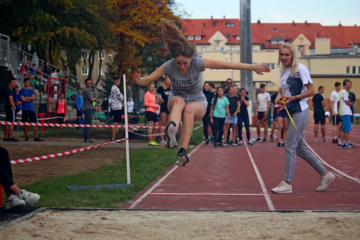 licealiada-krolowej-sportu-83890