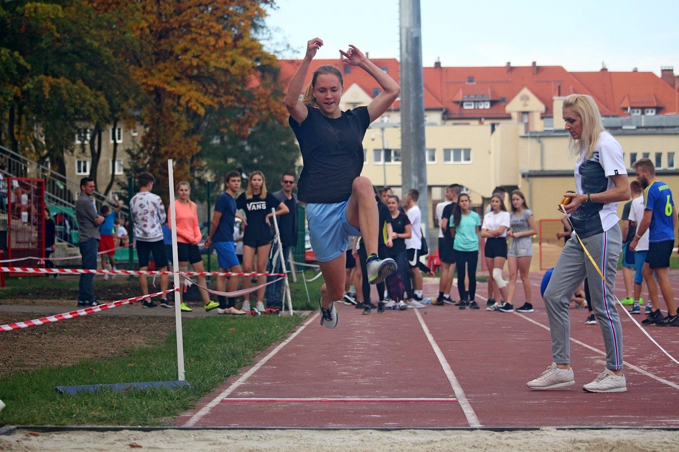 licealiada-krolowej-sportu-83890