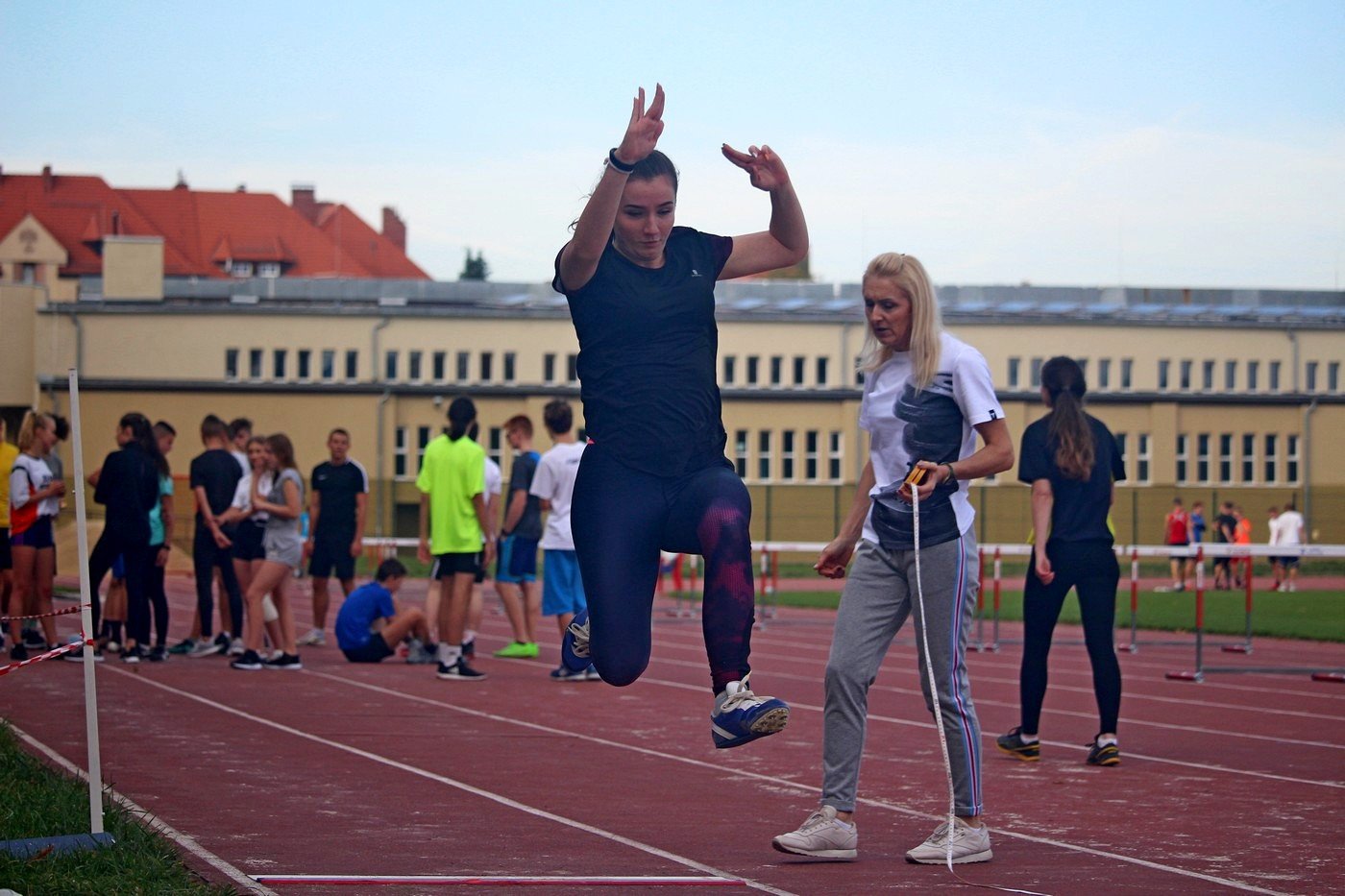licealiada-krolowej-sportu-83890