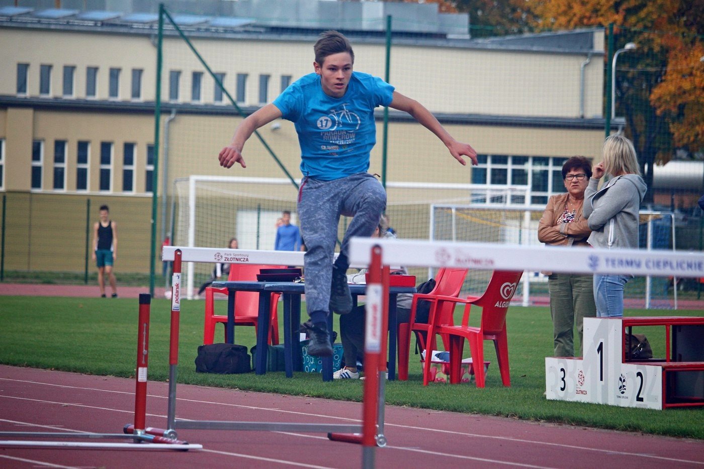 licealiada-krolowej-sportu-83890