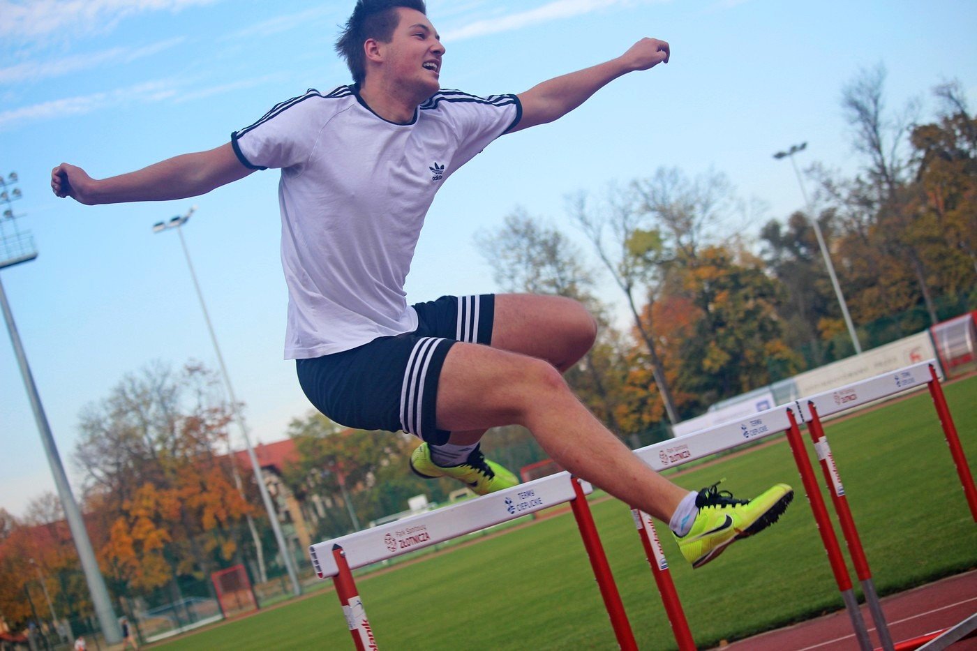 licealiada-krolowej-sportu-83890