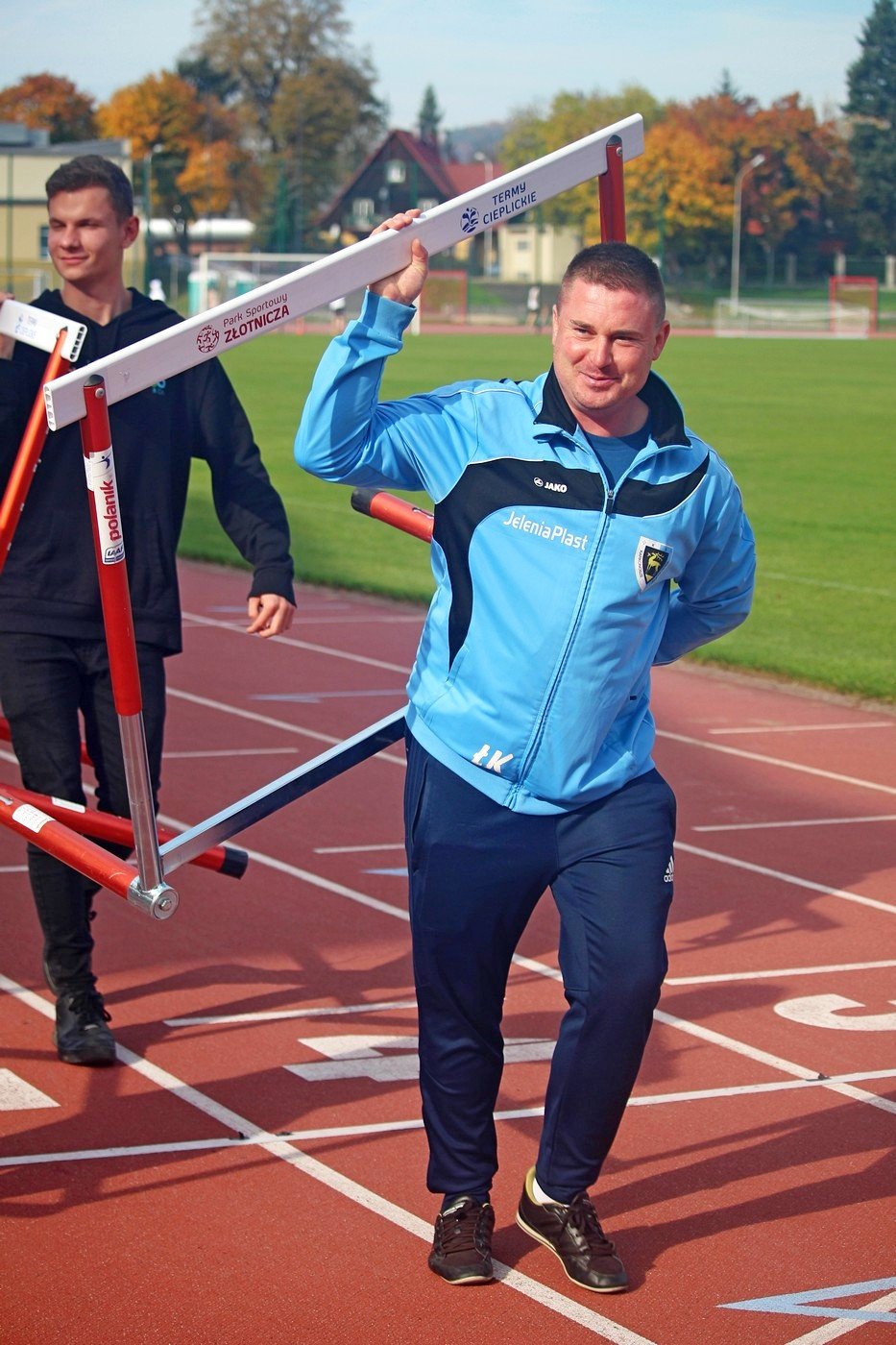licealiada-krolowej-sportu-83890