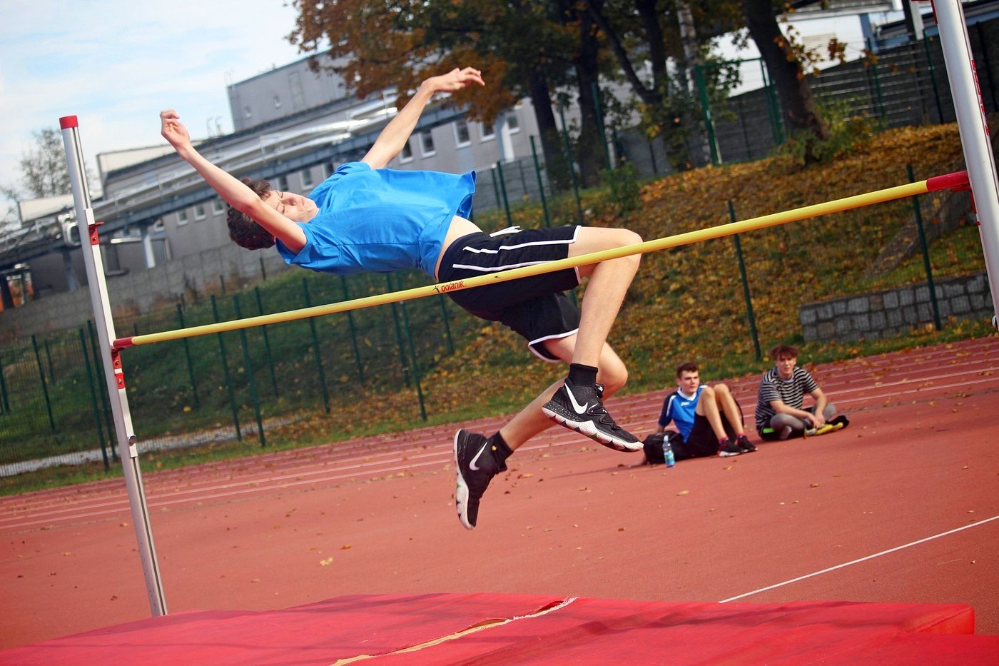 licealiada-krolowej-sportu-83890