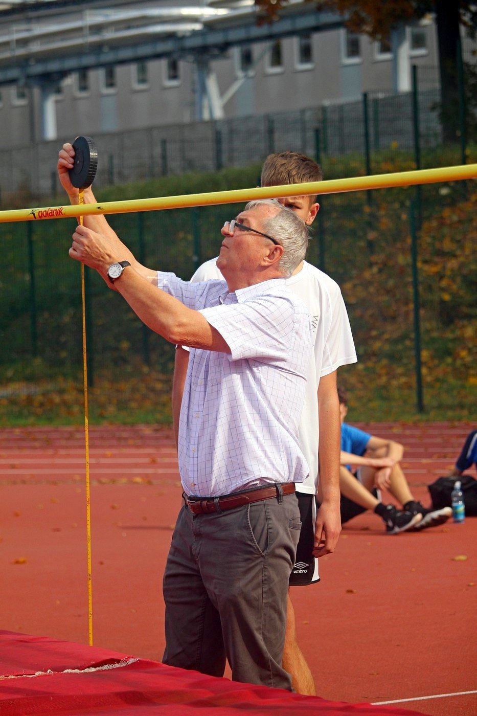 licealiada-krolowej-sportu-83890