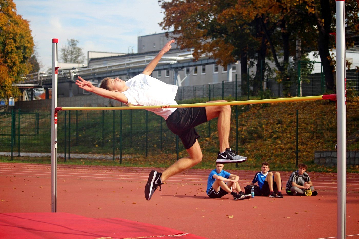 licealiada-krolowej-sportu-83890