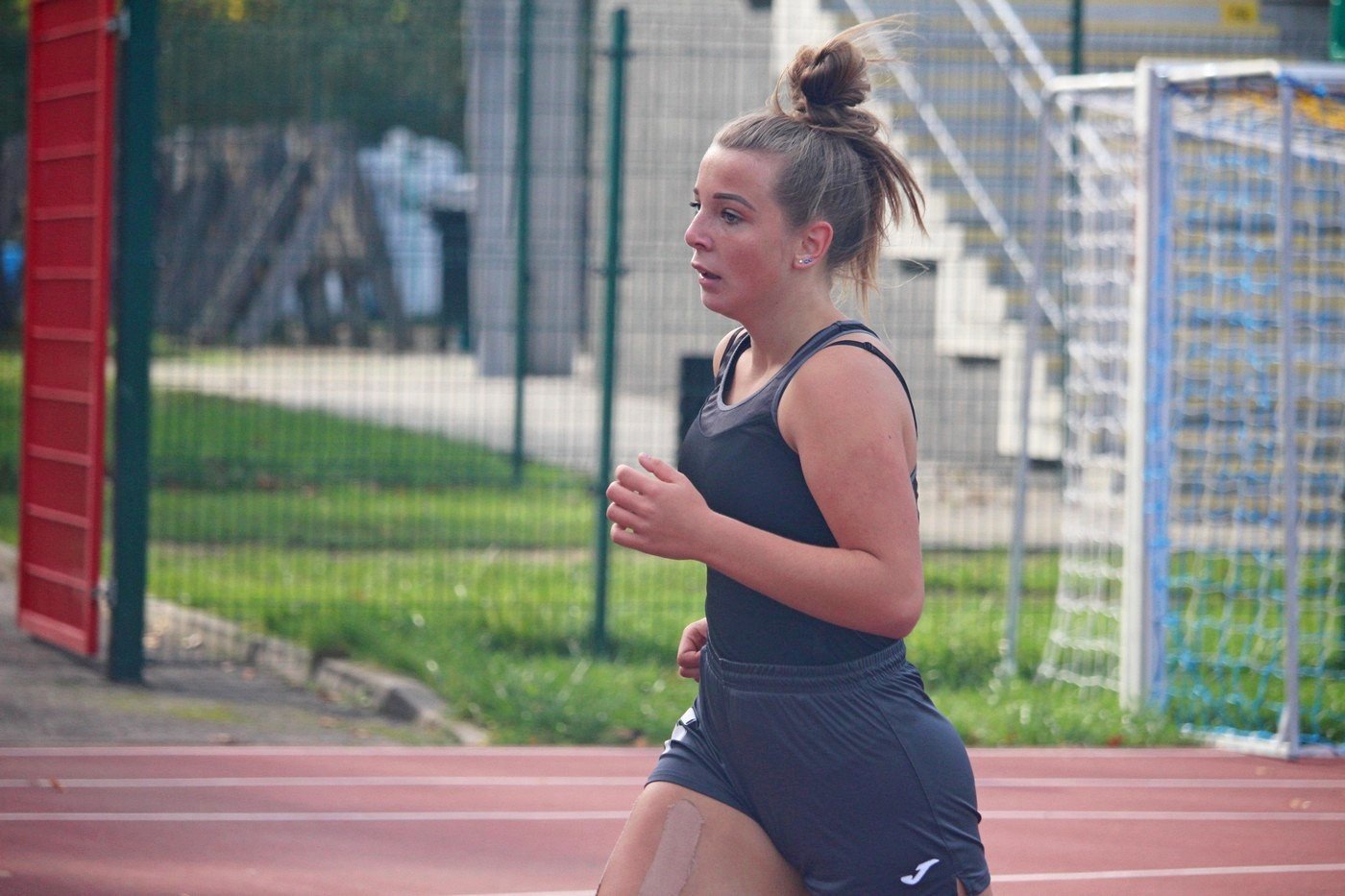 licealiada-krolowej-sportu-83890