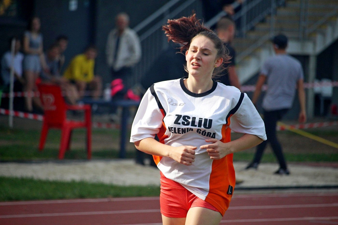 licealiada-krolowej-sportu-83890