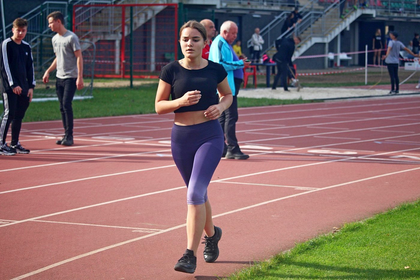 licealiada-krolowej-sportu-83890