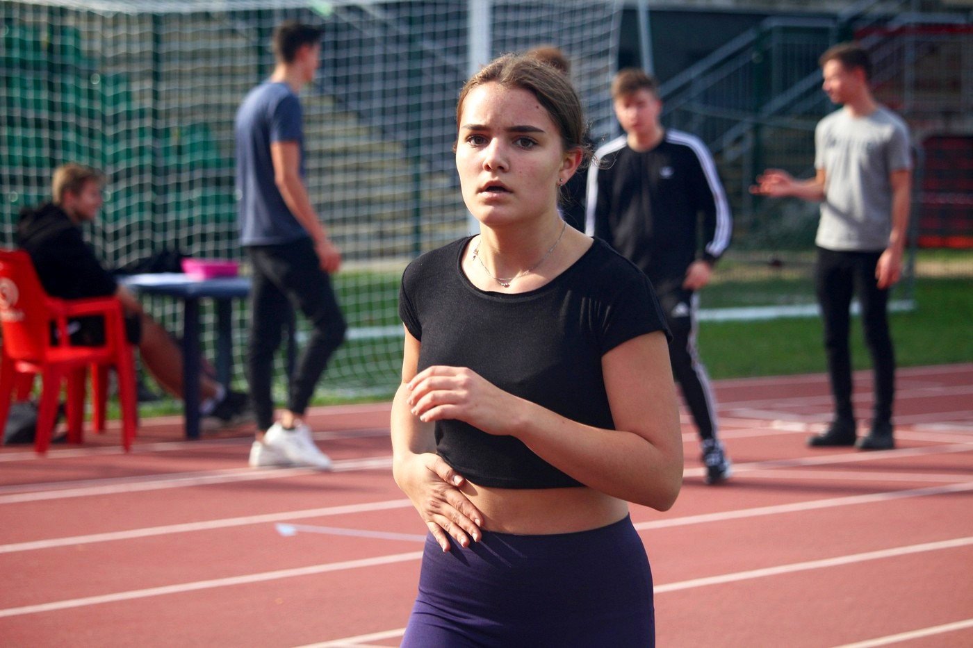 licealiada-krolowej-sportu-83890