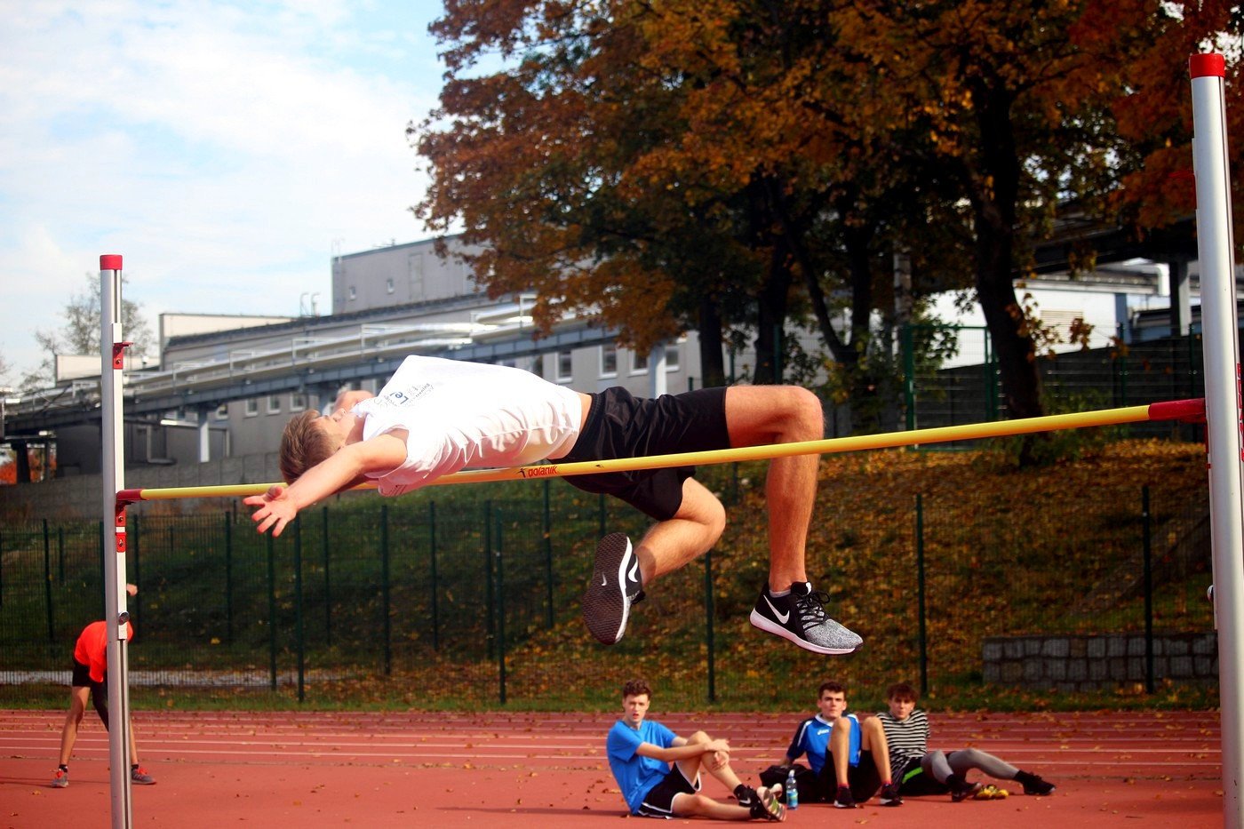 licealiada-krolowej-sportu-83890