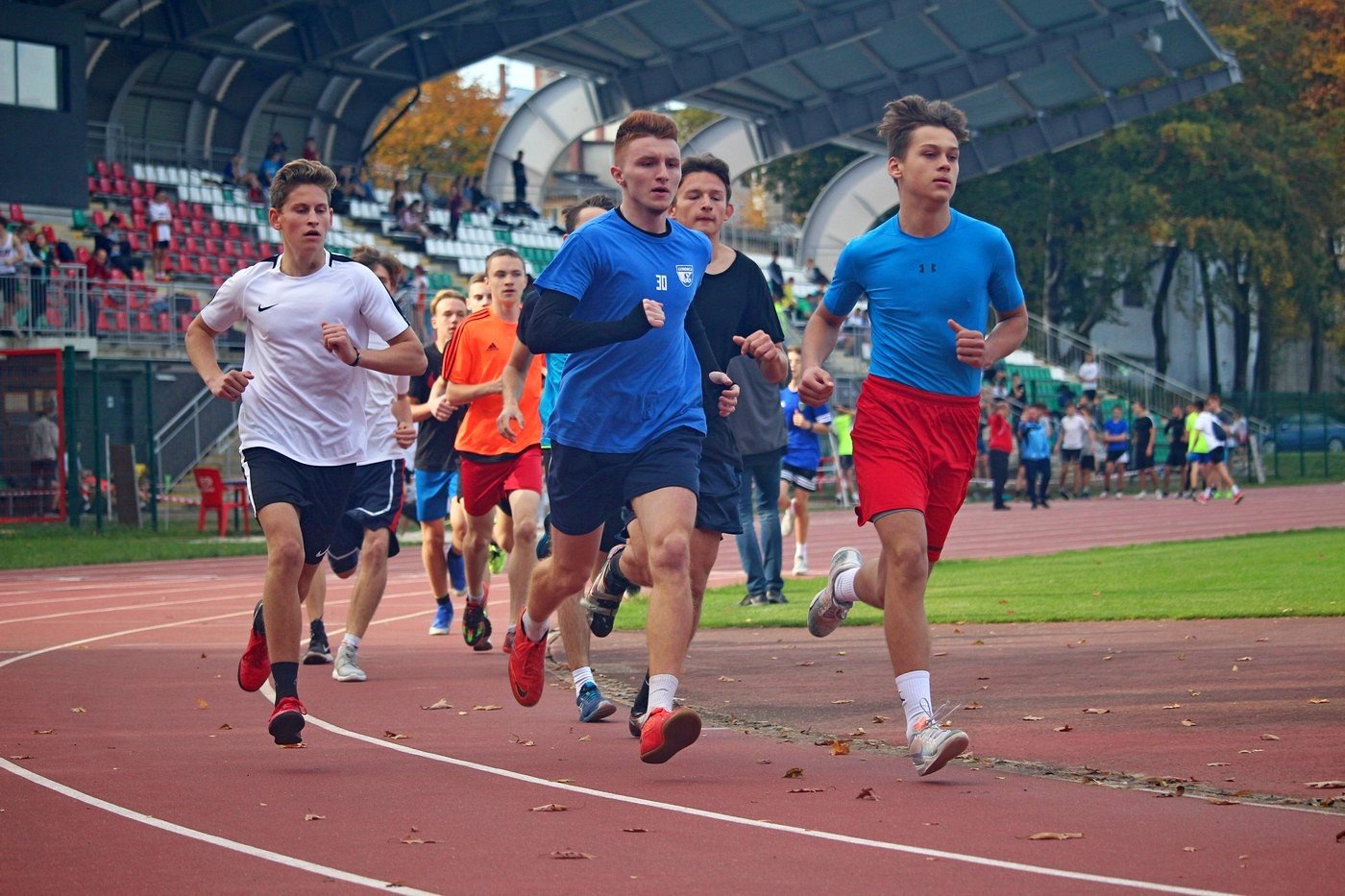 licealiada-krolowej-sportu-83890