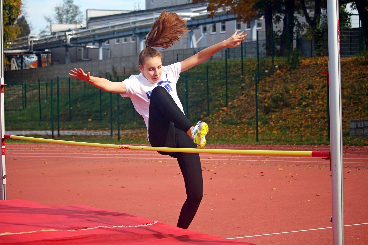 licealiada-krolowej-sportu-83890