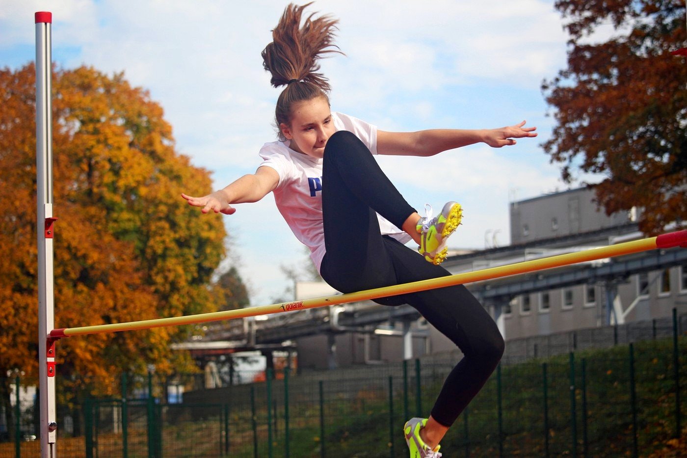 licealiada-krolowej-sportu-83890
