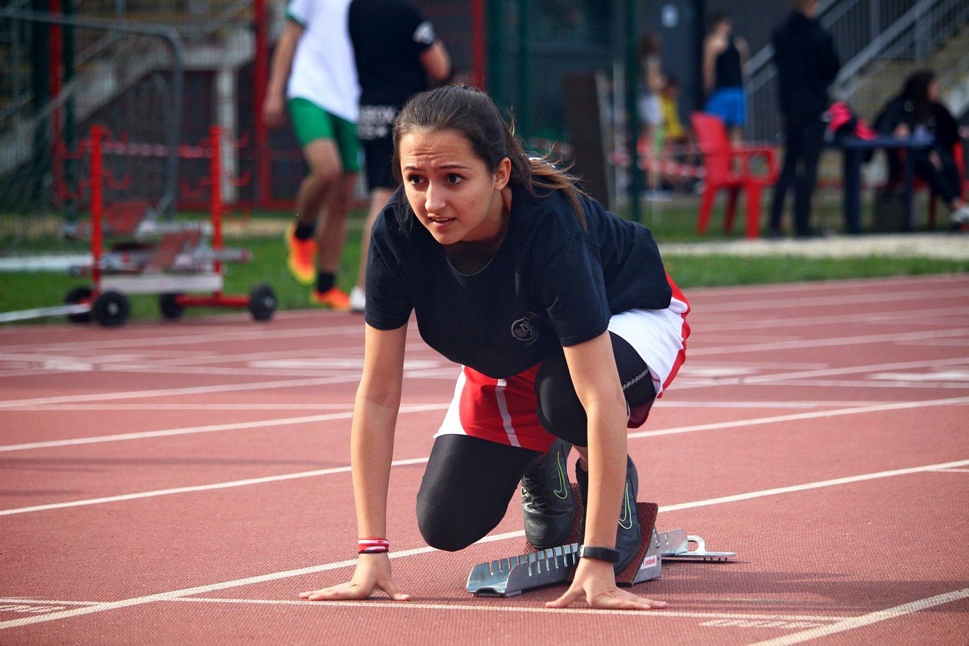 licealiada-krolowej-sportu-83890