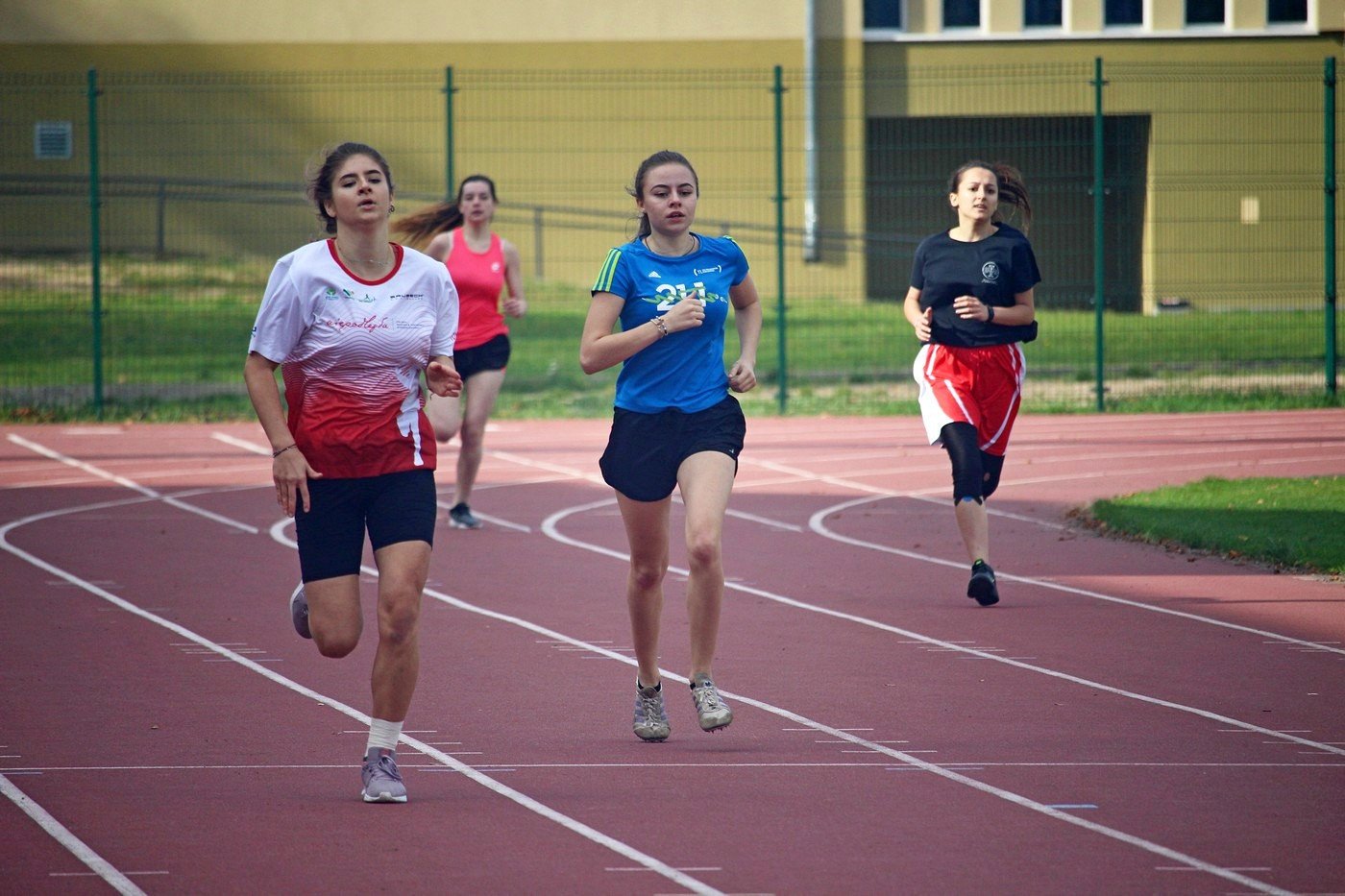 licealiada-krolowej-sportu-83890