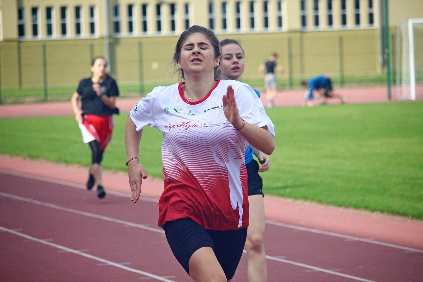 licealiada-krolowej-sportu-83890