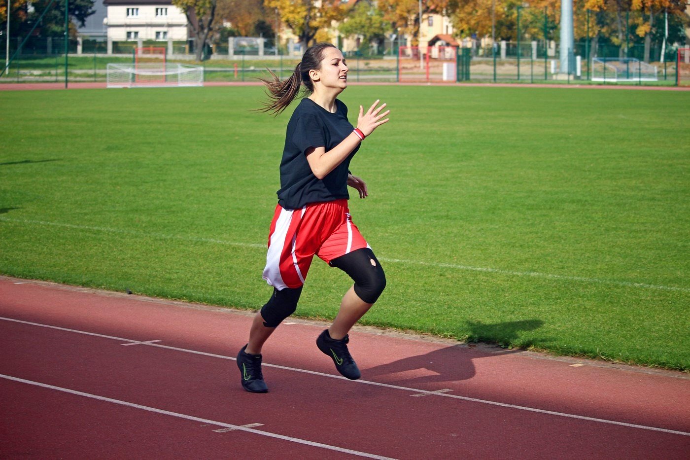 licealiada-krolowej-sportu-83890