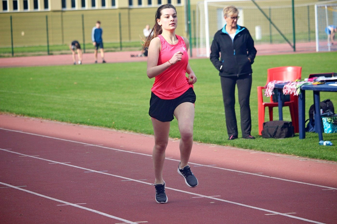 licealiada-krolowej-sportu-83890