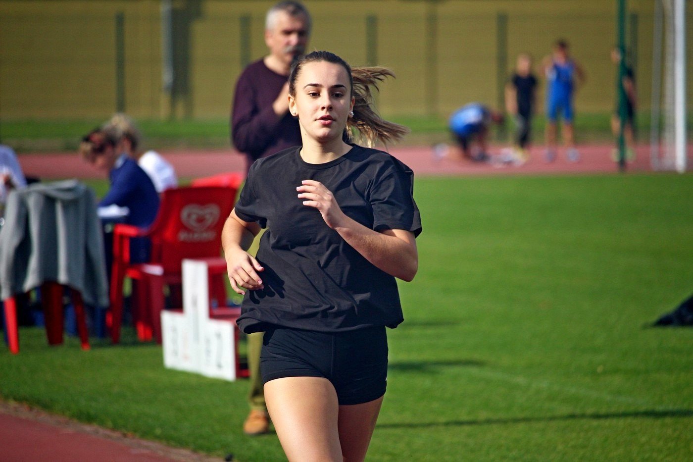 licealiada-krolowej-sportu-83890