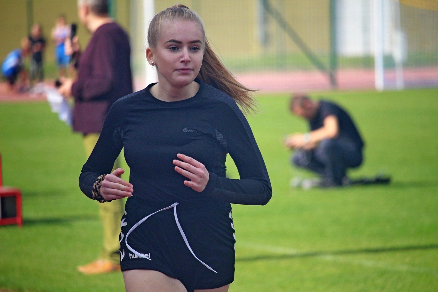 licealiada-krolowej-sportu-83890
