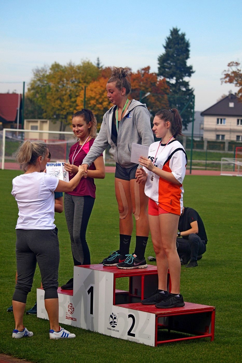 licealiada-krolowej-sportu-83890