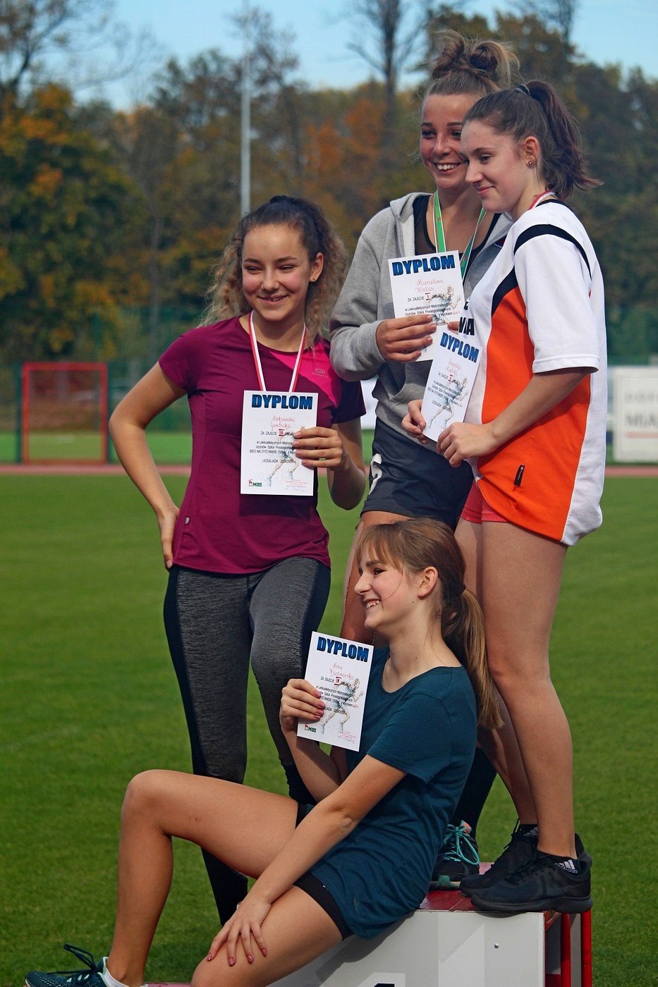 licealiada-krolowej-sportu-83890