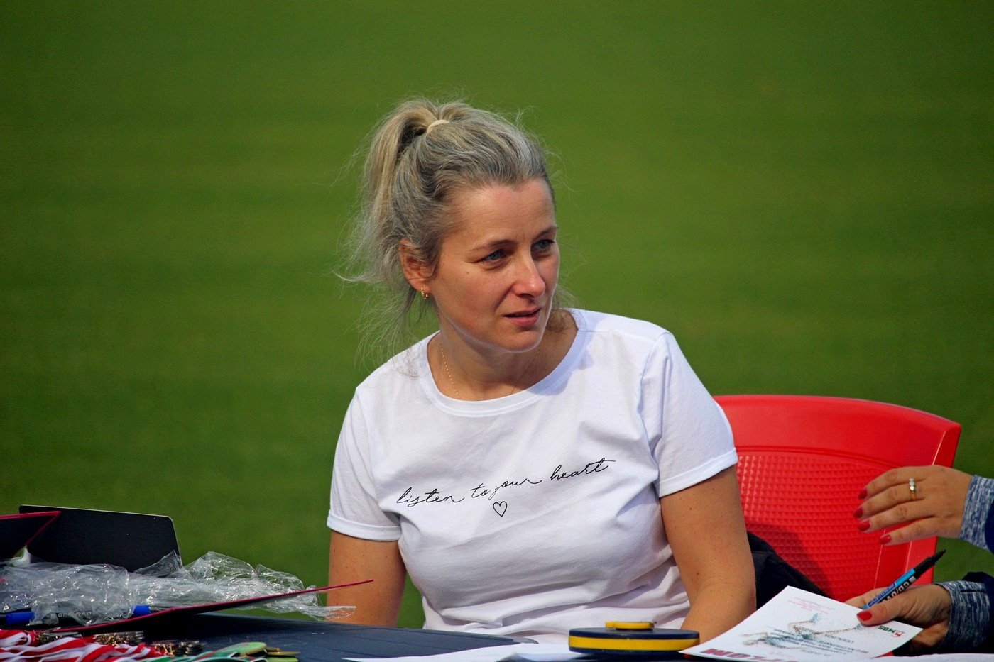 licealiada-krolowej-sportu-83890