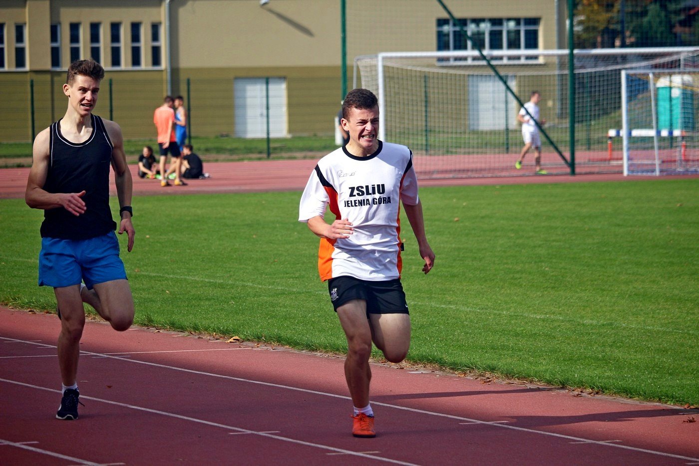 licealiada-krolowej-sportu-83890
