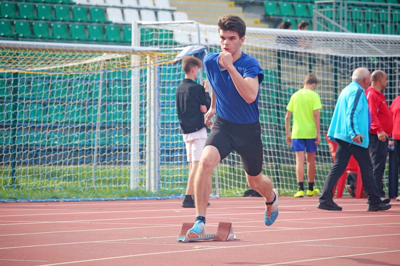 licealiada-krolowej-sportu-83890