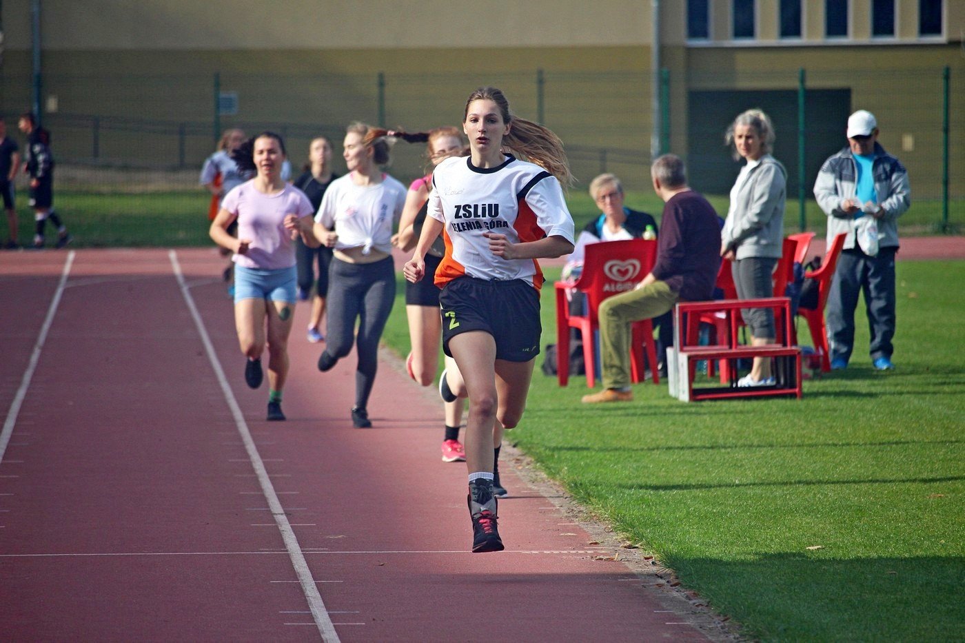 licealiada-krolowej-sportu-83890