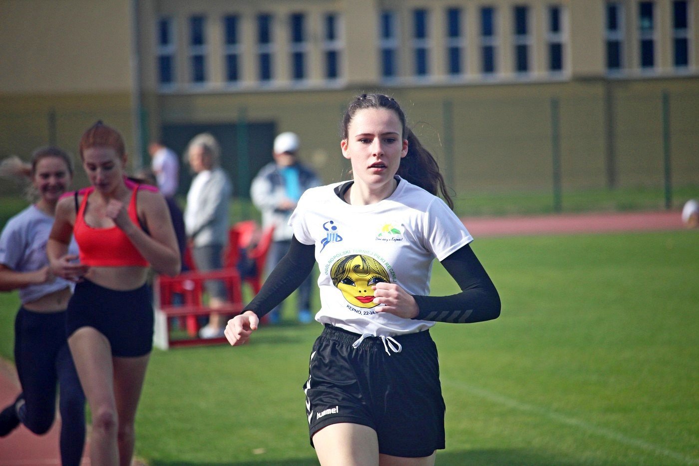 licealiada-krolowej-sportu-83890