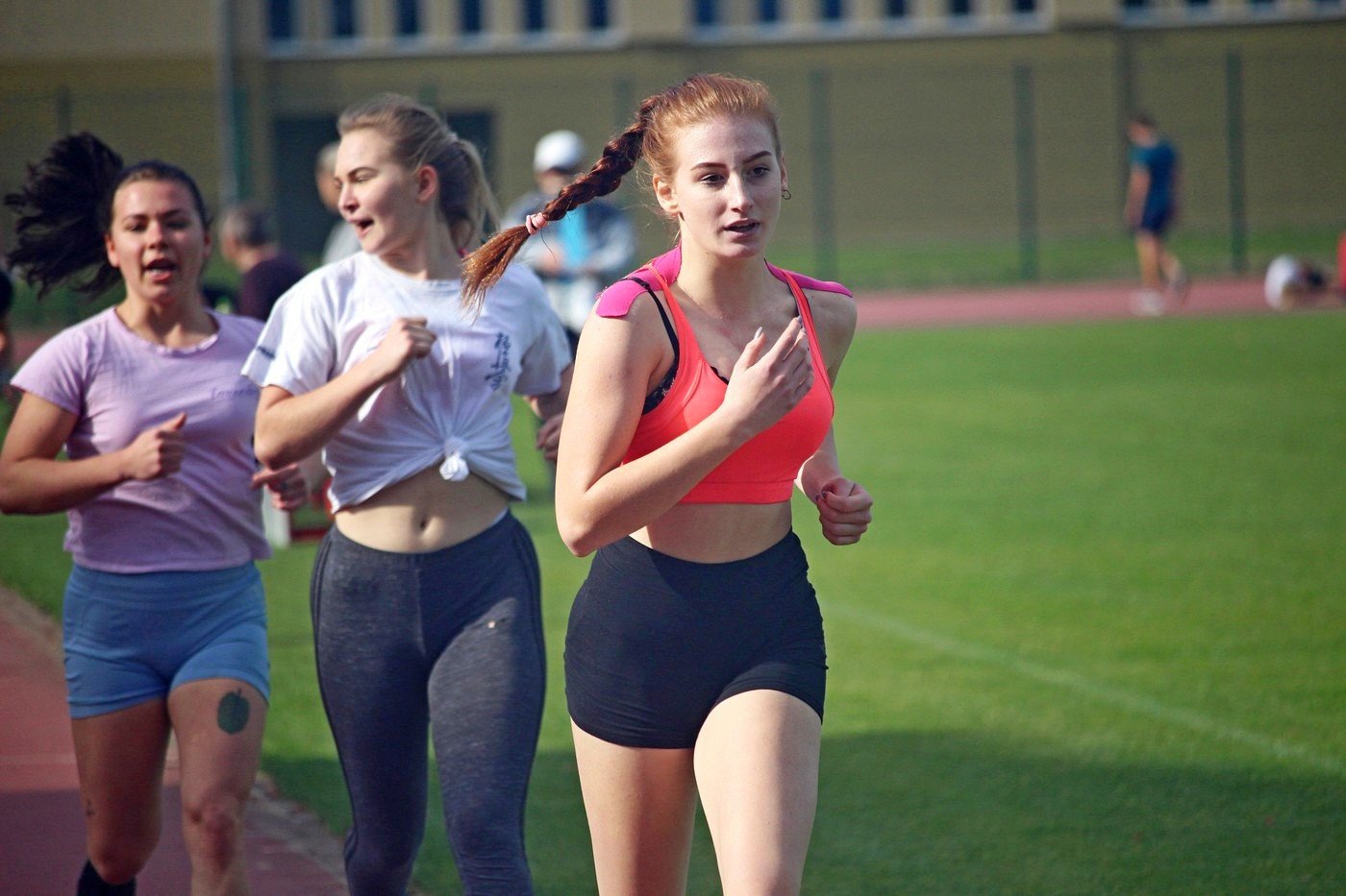 licealiada-krolowej-sportu-83890