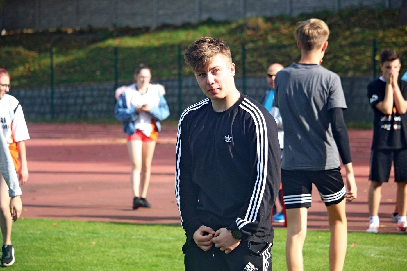 licealiada-krolowej-sportu-83890
