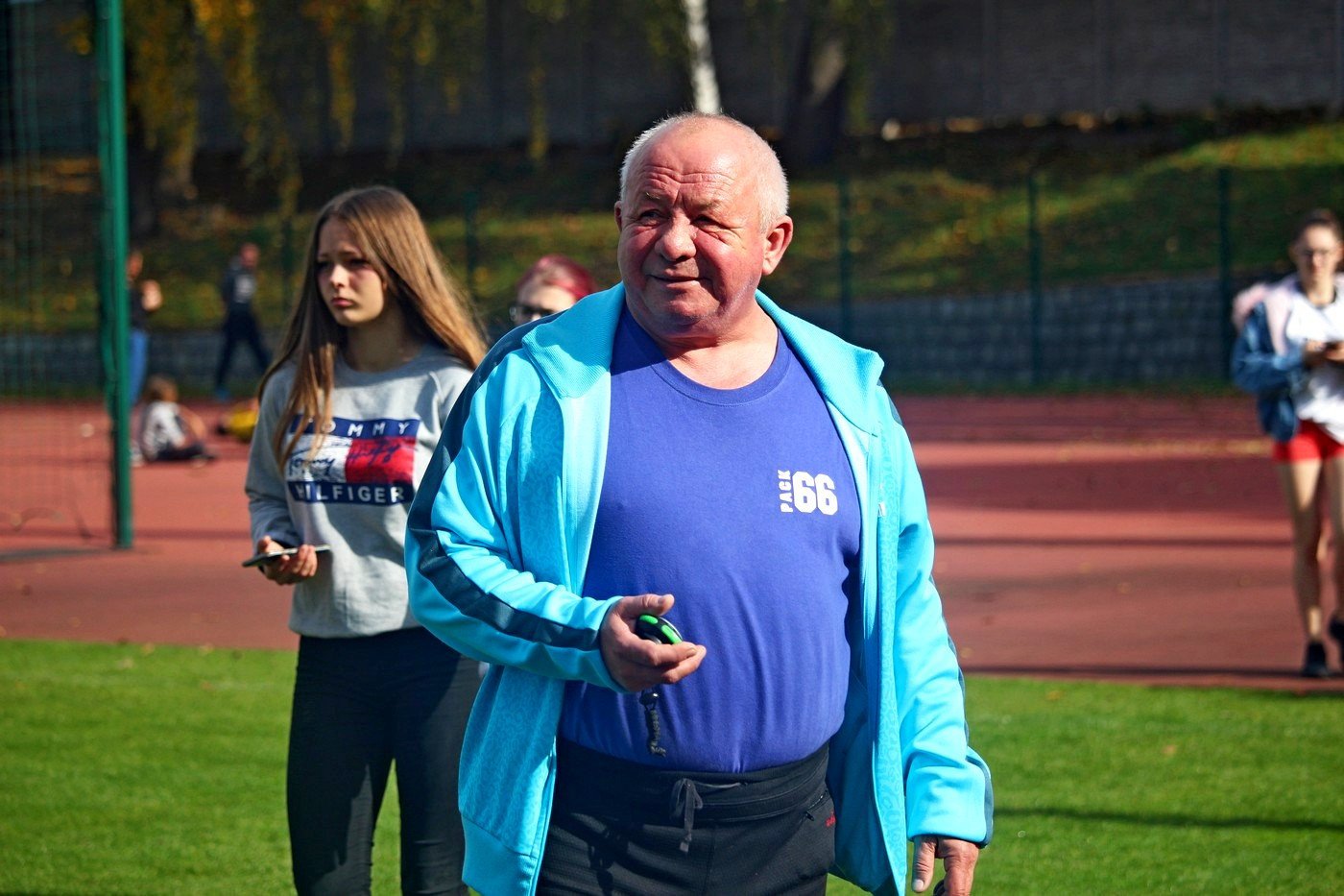 licealiada-krolowej-sportu-83890