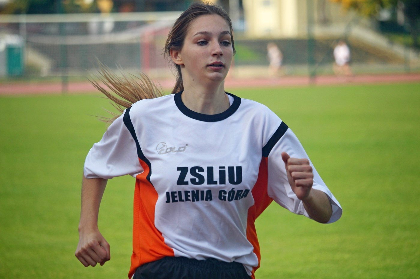 licealiada-krolowej-sportu-83890