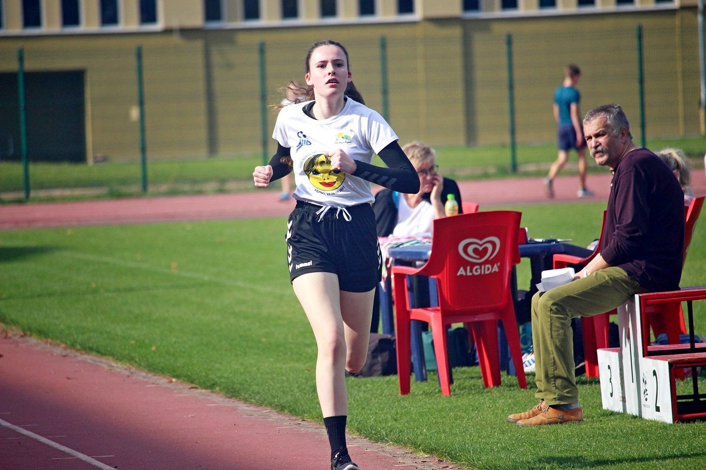 licealiada-krolowej-sportu-83890