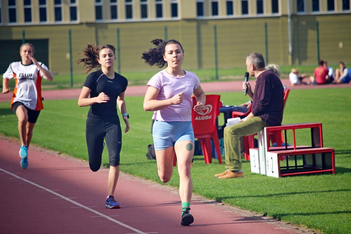 licealiada-krolowej-sportu-83890
