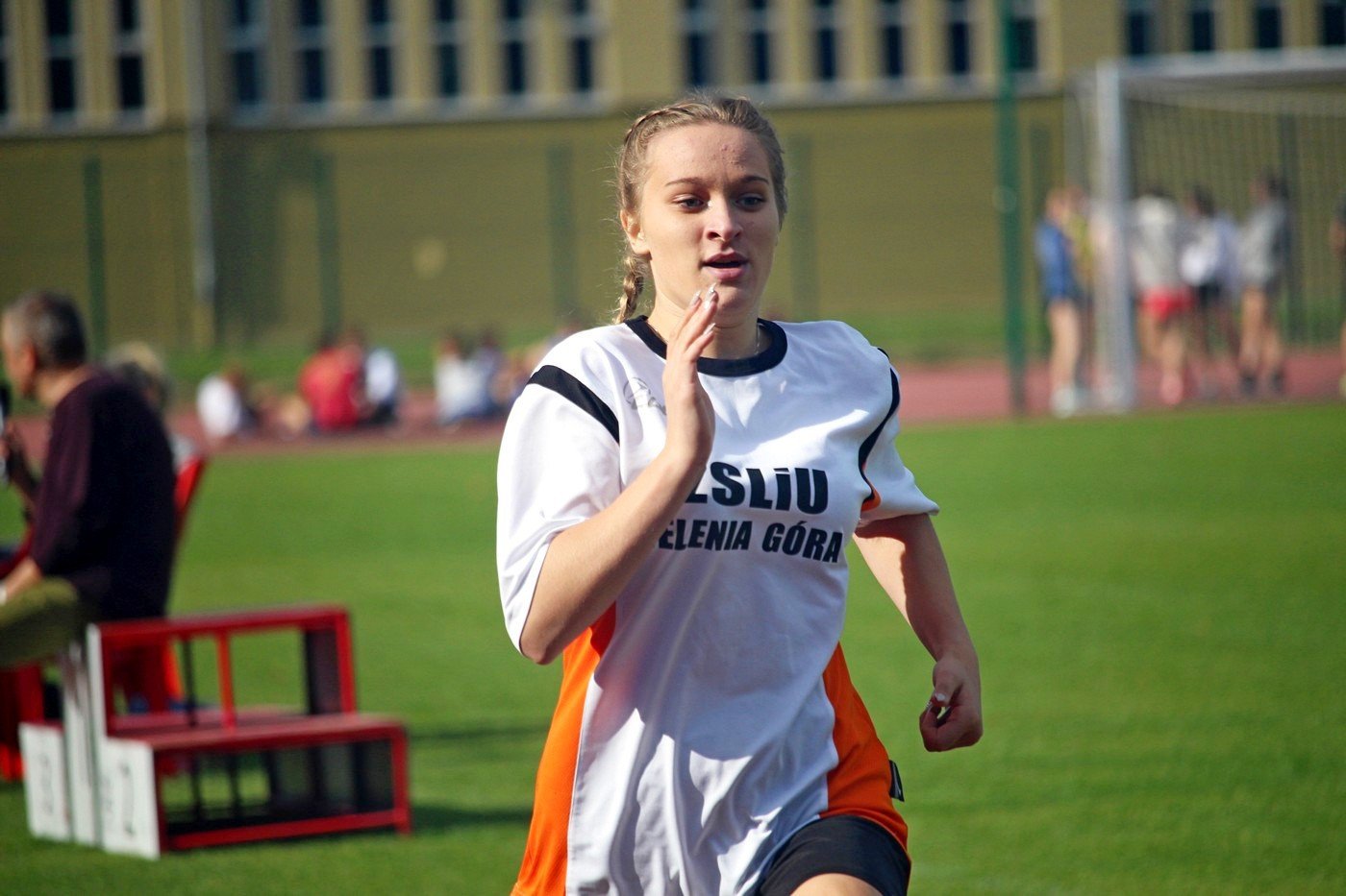 licealiada-krolowej-sportu-83890