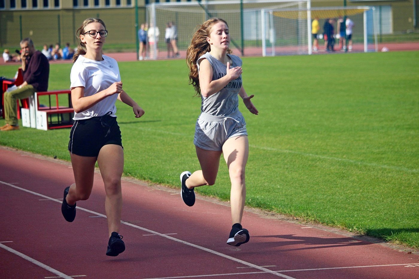 licealiada-krolowej-sportu-83890