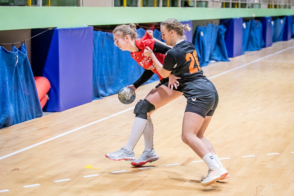 emocje-do-ostatniej-syreny-83891