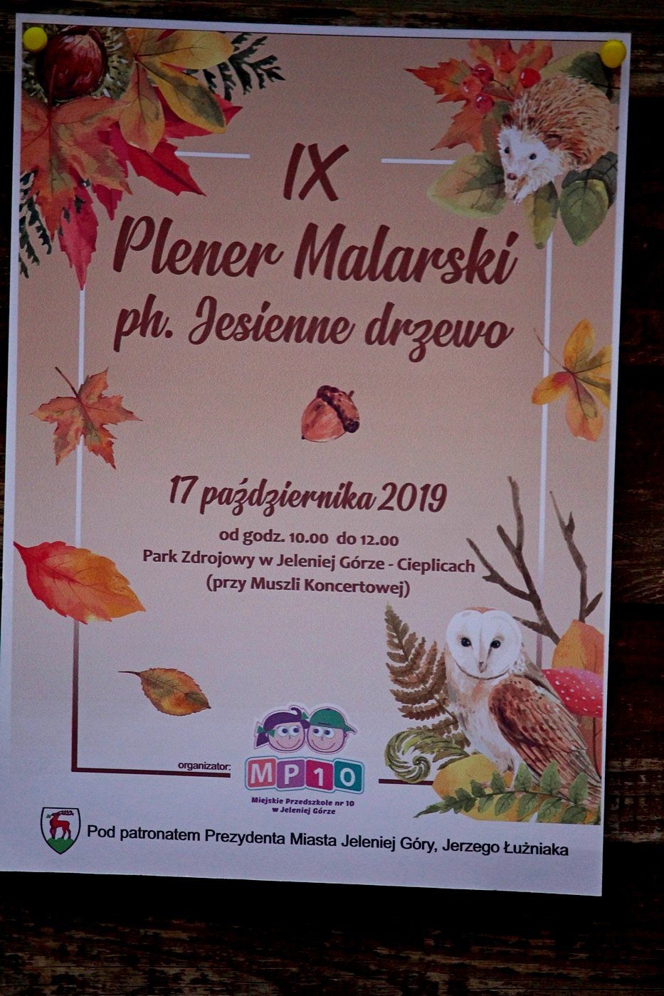 jesienne-drzewo-przedszkolakow-83893
