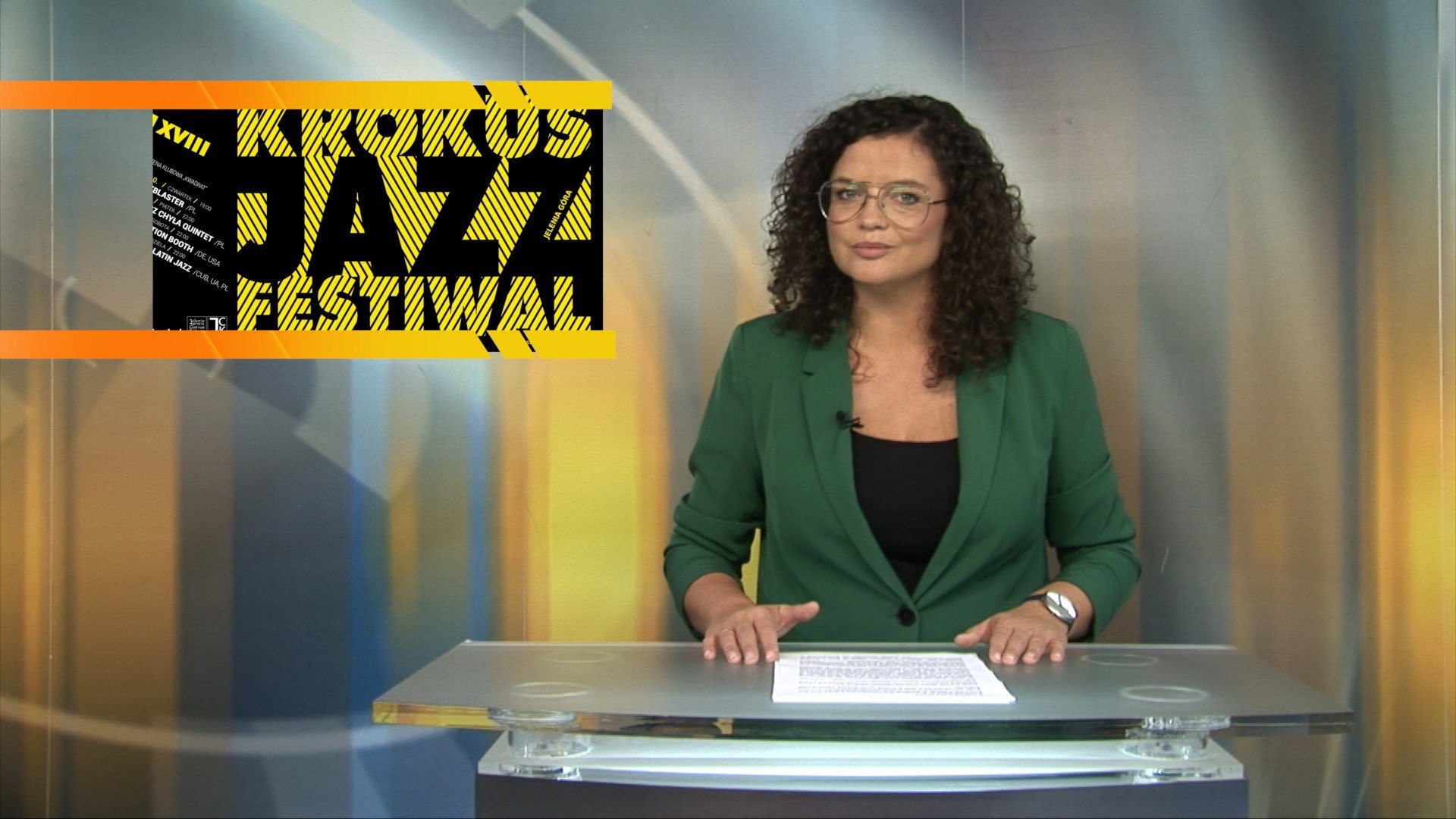 ruszy-krokus-jazz-festiwal-2019-83894