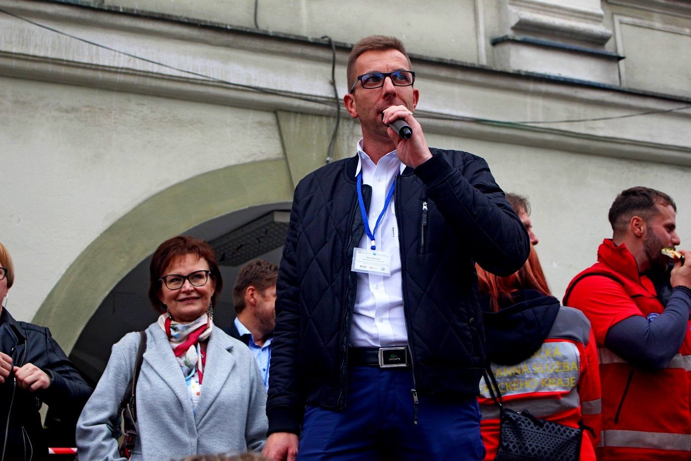 manewry-poscig-strzay-30-rannych-83895