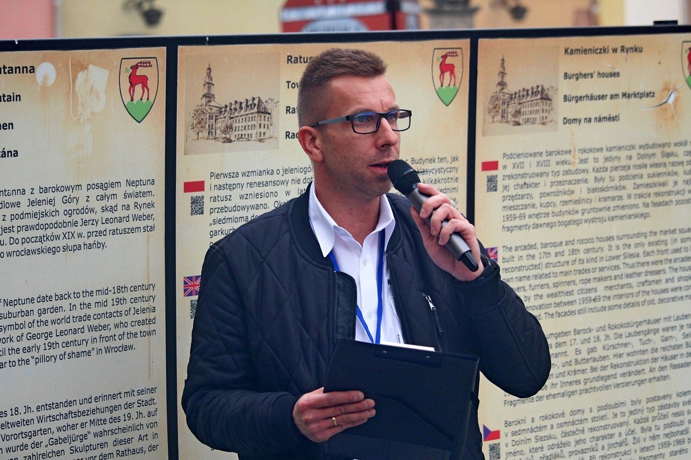 manewry-poscig-strzay-30-rannych-83895