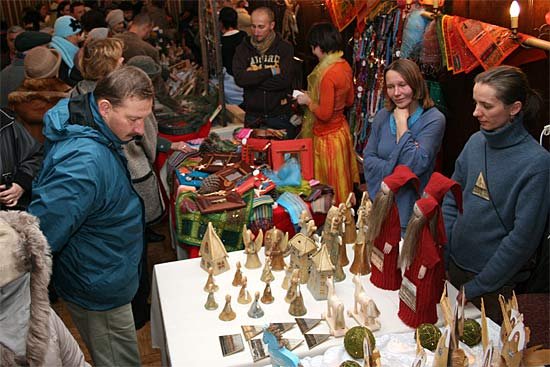 kiermasz-z-gwiazdka-839