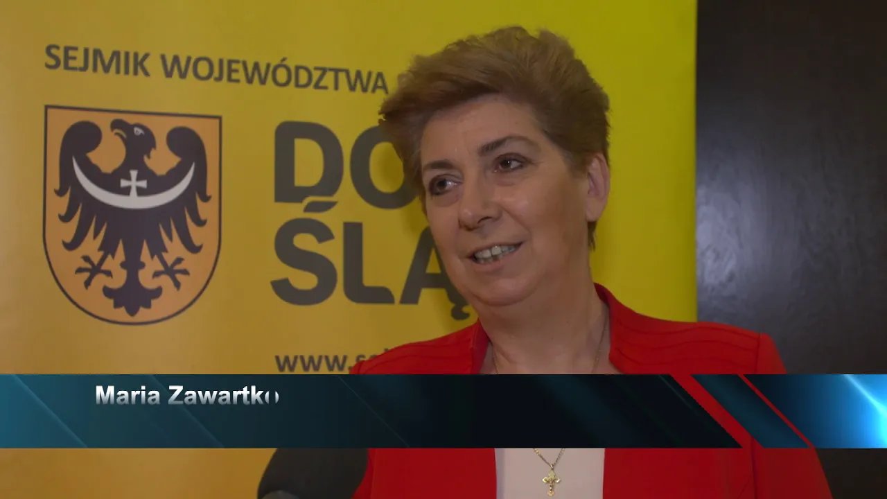 swieto-wojewodztwa-83900