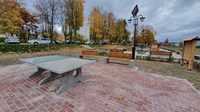 park-juz-gotowy-83904