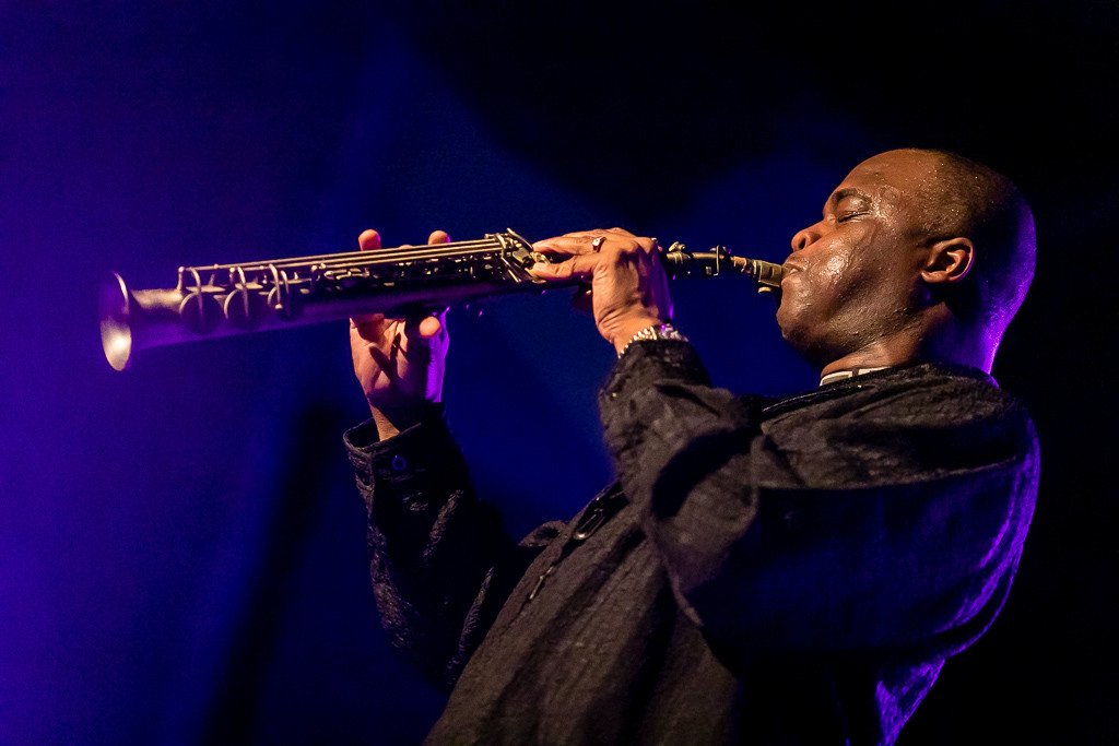 wirtuozi-jazzu-83907