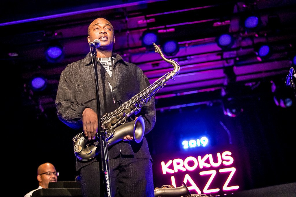 wirtuozi-jazzu-83907