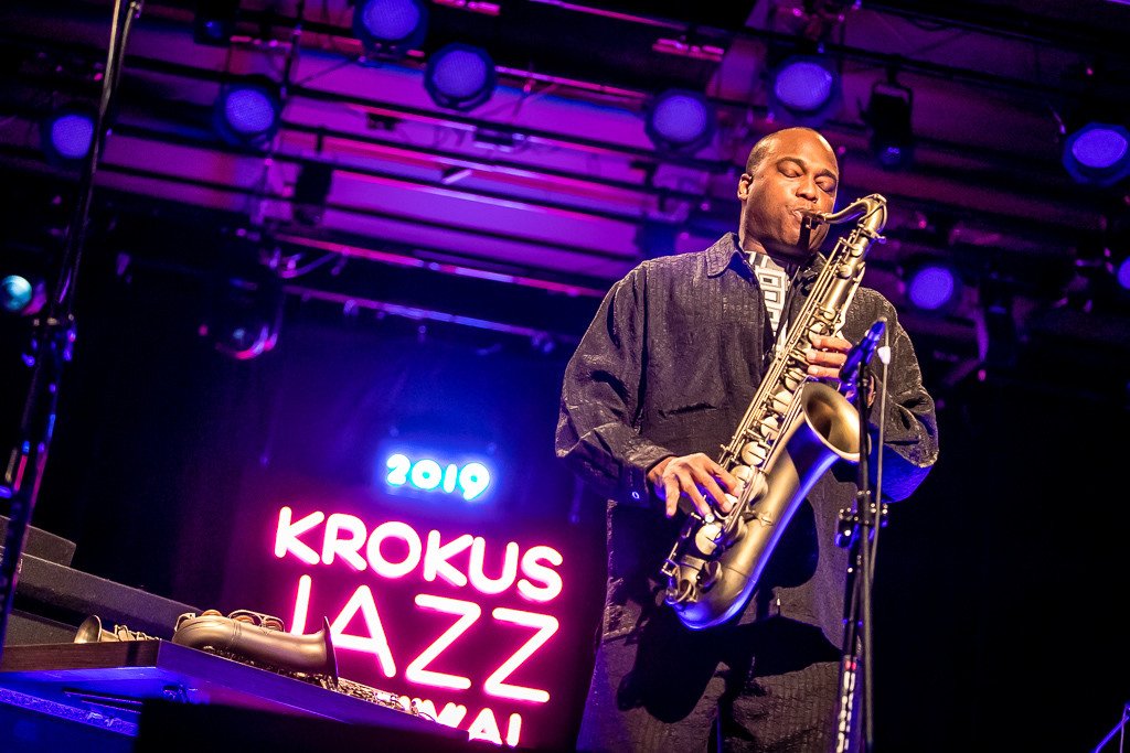 wirtuozi-jazzu-83907